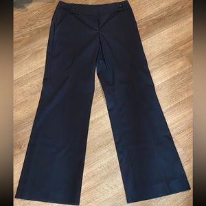 UNITED COLORS OF BENETTON